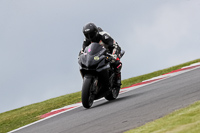 08-07-2019 Cadwell Park photos by Peter Wileman